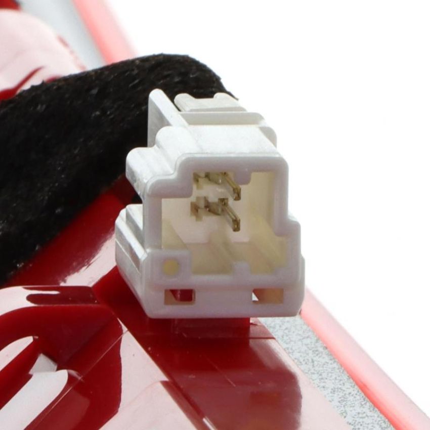 Standard Ignition BTL138 Center High Mount Stop Light Assembly
