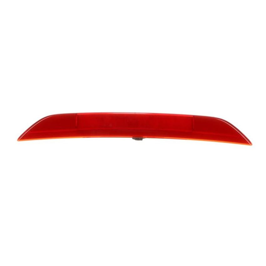 Standard Ignition BTL138 Center High Mount Stop Light Assembly