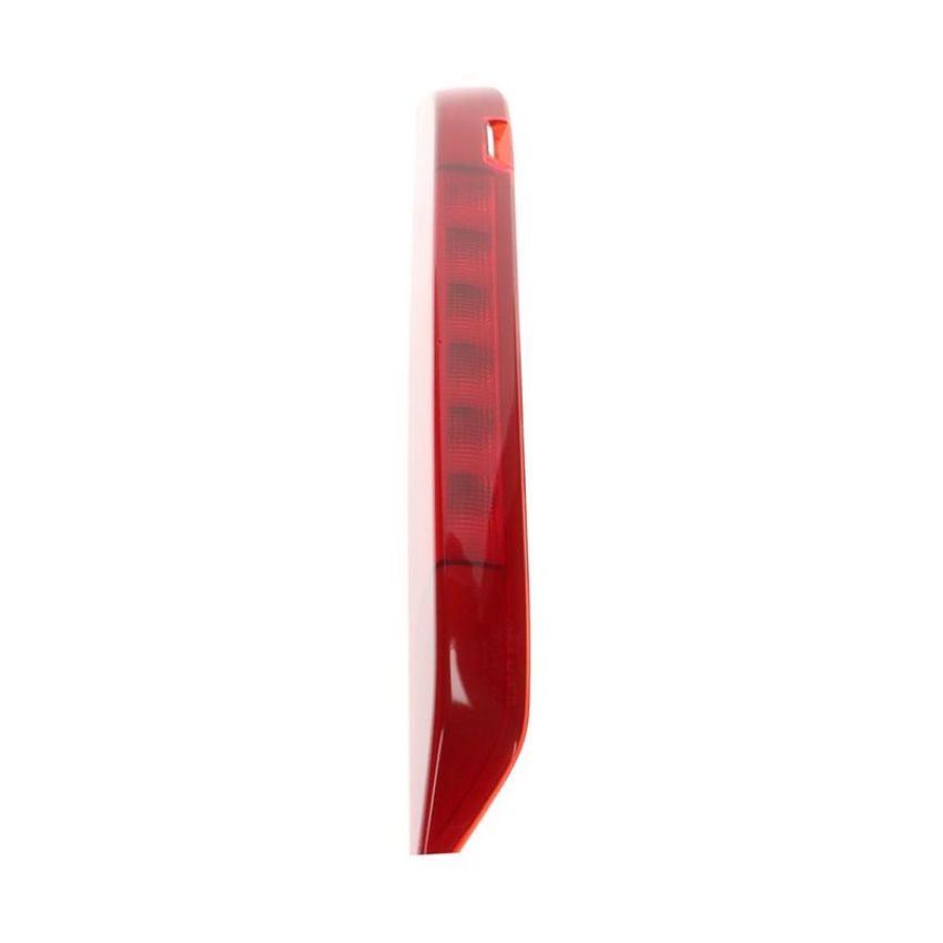 Standard Ignition BTL138 Center High Mount Stop Light Assembly