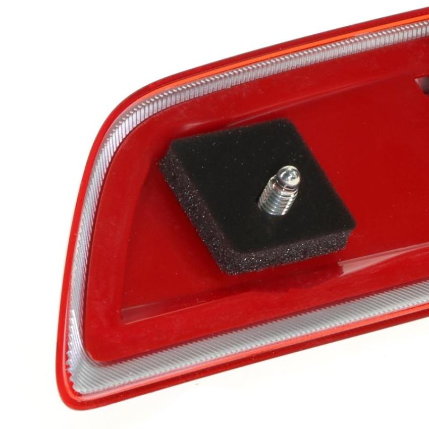 Standard Ignition BTL138 Center High Mount Stop Light Assembly