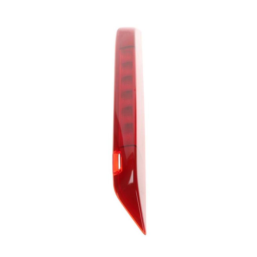 Standard Ignition BTL138 Center High Mount Stop Light Assembly