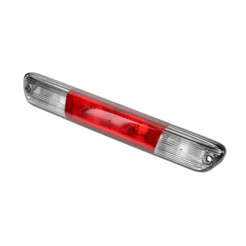 Standard Ignition BTL139 Center High Mount Stop Light Assembly