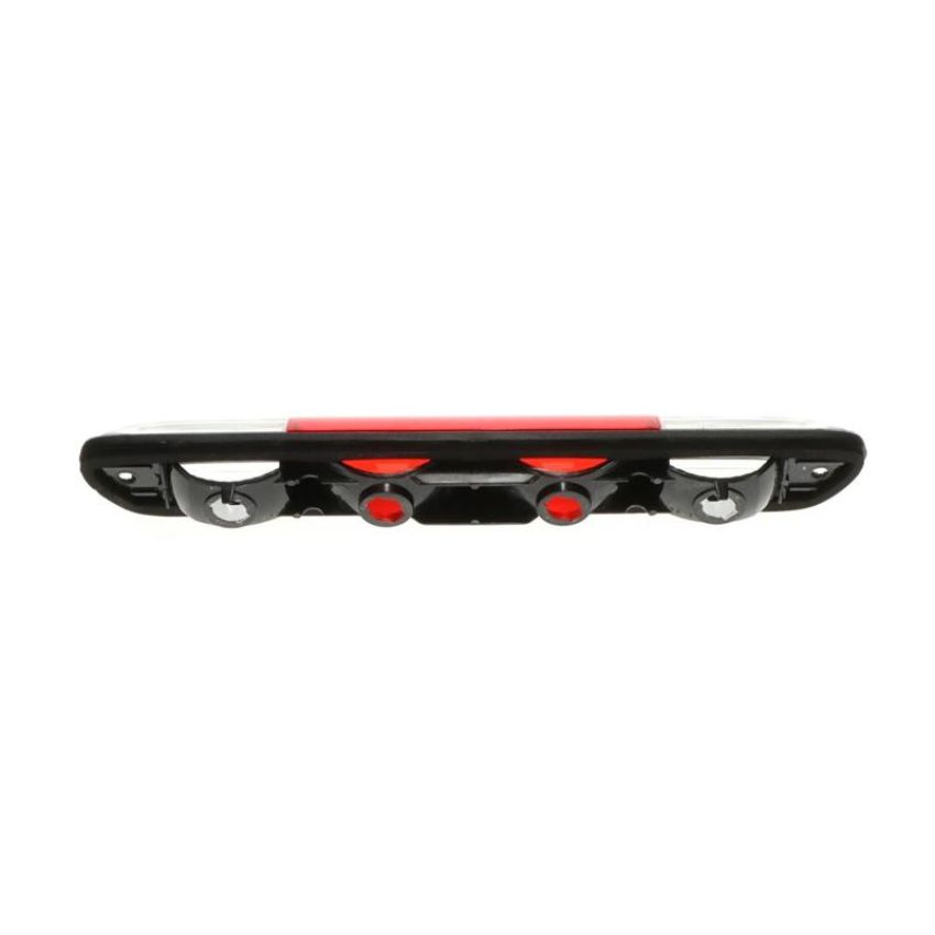 Standard Ignition BTL139 Center High Mount Stop Light Assembly