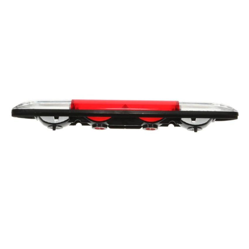 Standard Ignition BTL139 Center High Mount Stop Light Assembly