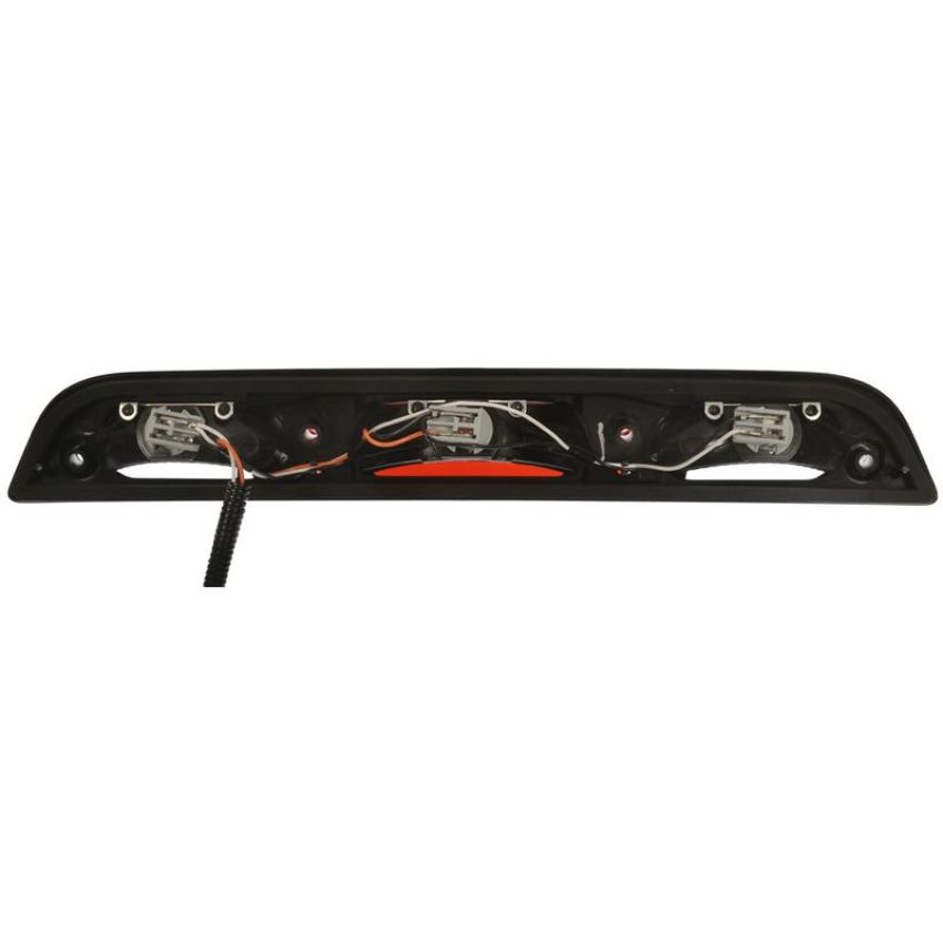 Standard Ignition BTL140 Center High Mount Stop Light Assembly