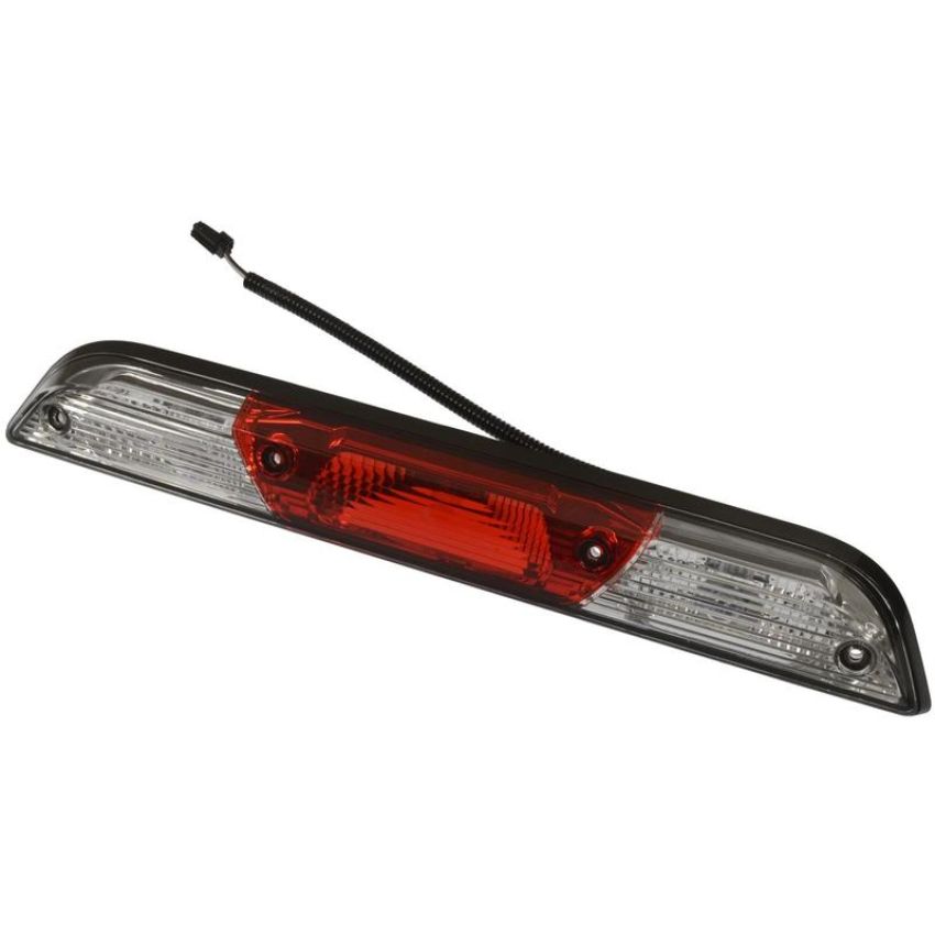 Standard Ignition BTL140 Center High Mount Stop Light Assembly