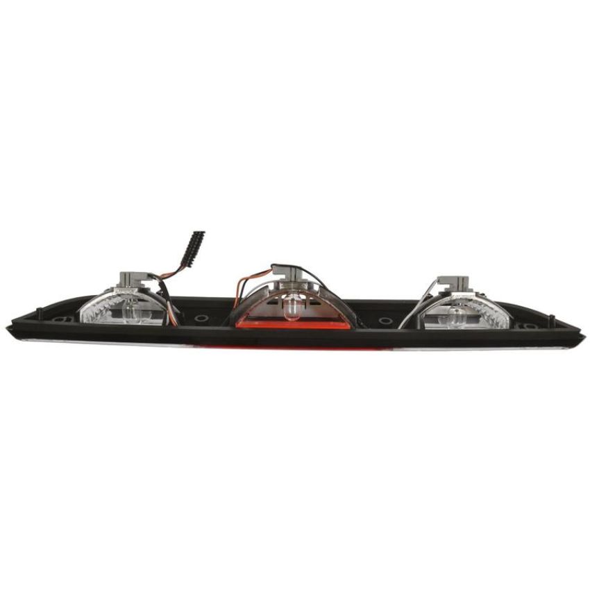 Standard Ignition BTL140 Center High Mount Stop Light Assembly