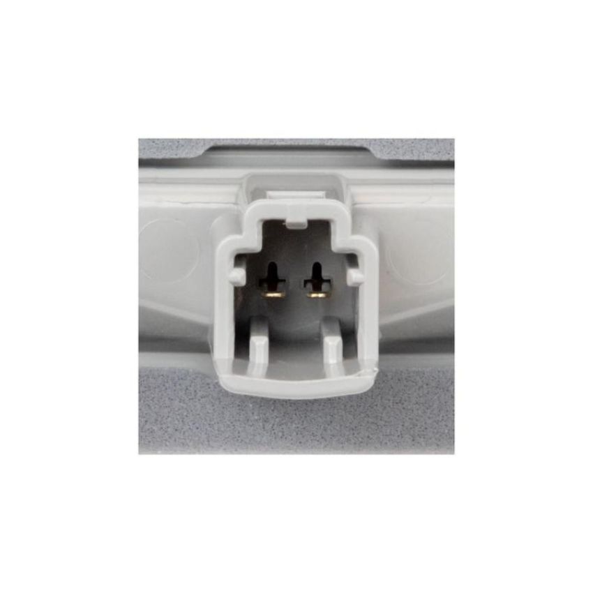 Standard Ignition BTL142 Center High Mount Stop Light Assembly