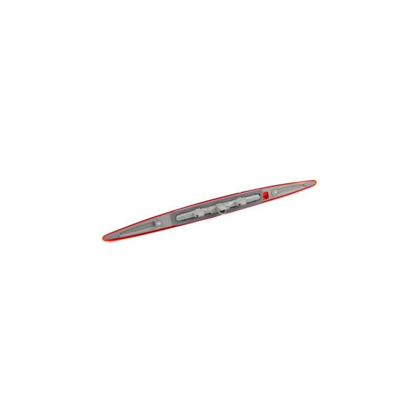 Standard Ignition BTL142 Center High Mount Stop Light Assembly