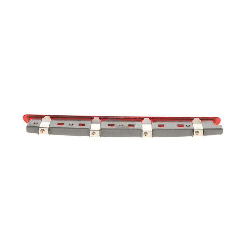Standard Ignition BTL143 Center High Mount Stop Light Assembly