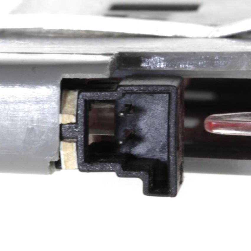 Standard Ignition BTL143 Center High Mount Stop Light Assembly