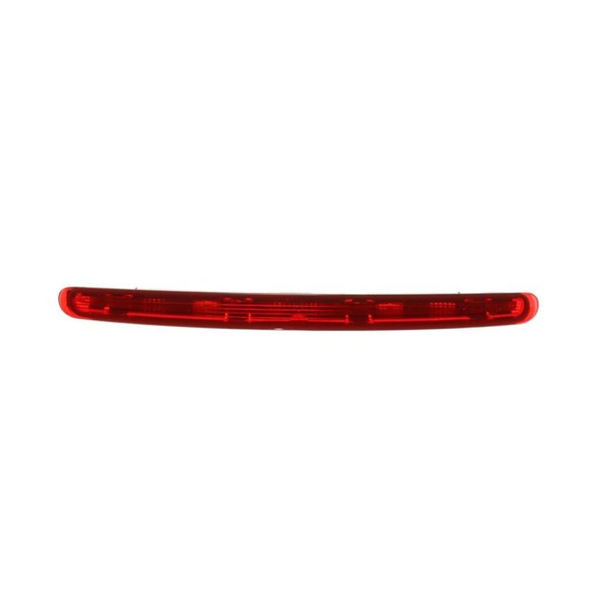 Standard Ignition BTL143 Center High Mount Stop Light Assembly