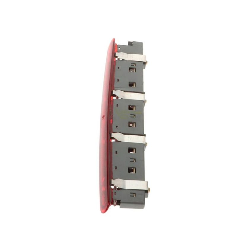 Standard Ignition BTL143 Center High Mount Stop Light Assembly