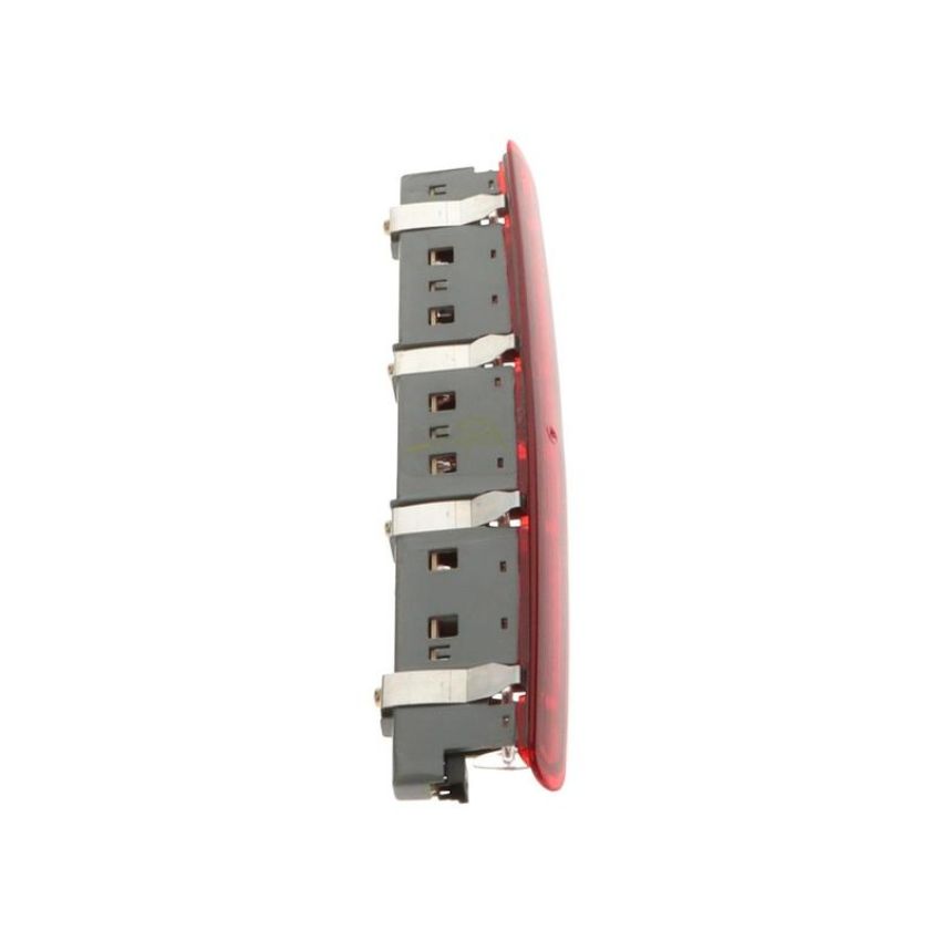 Standard Ignition BTL143 Center High Mount Stop Light Assembly