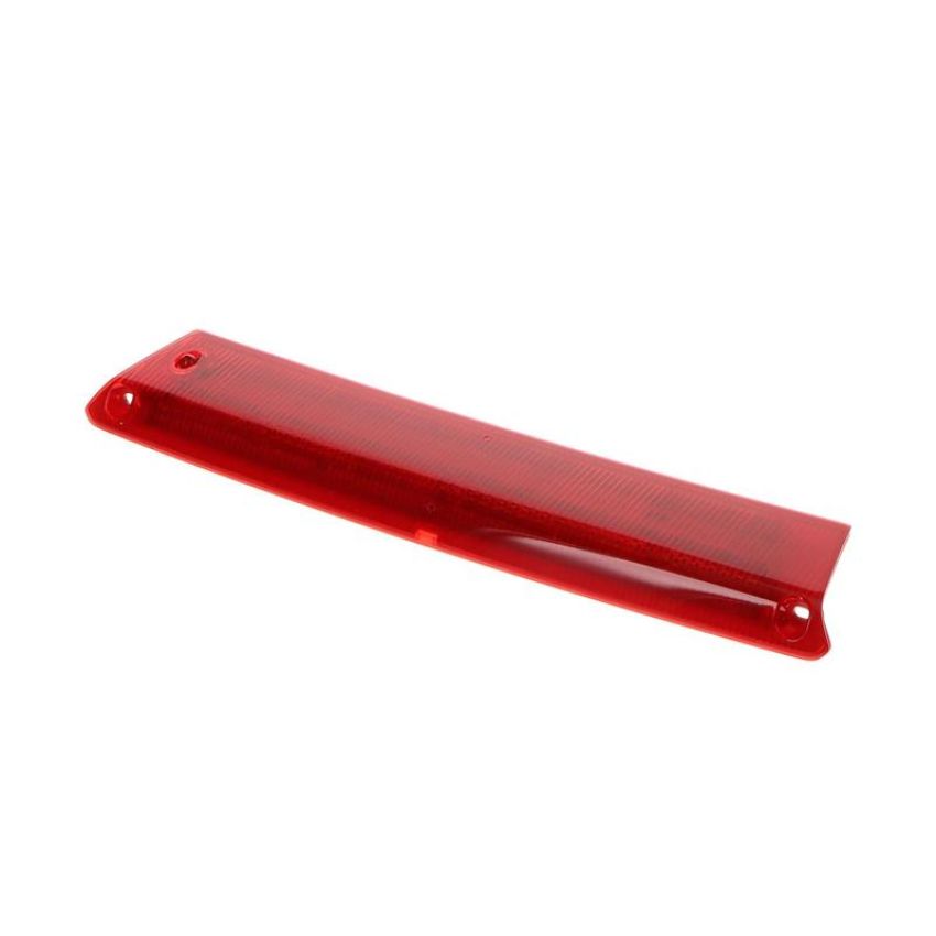 Standard Ignition BTL148 Center High Mount Stop Light Assembly