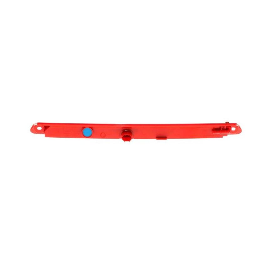 Standard Ignition BTL148 Center High Mount Stop Light Assembly