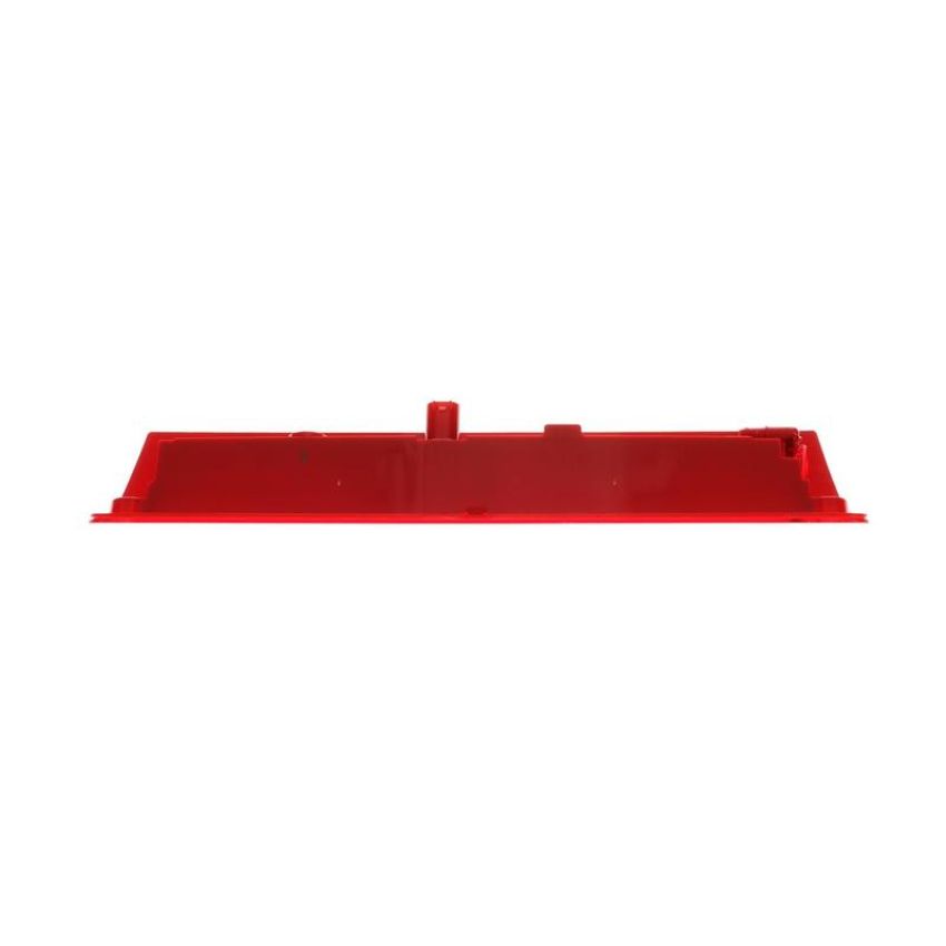 Standard Ignition BTL148 Center High Mount Stop Light Assembly