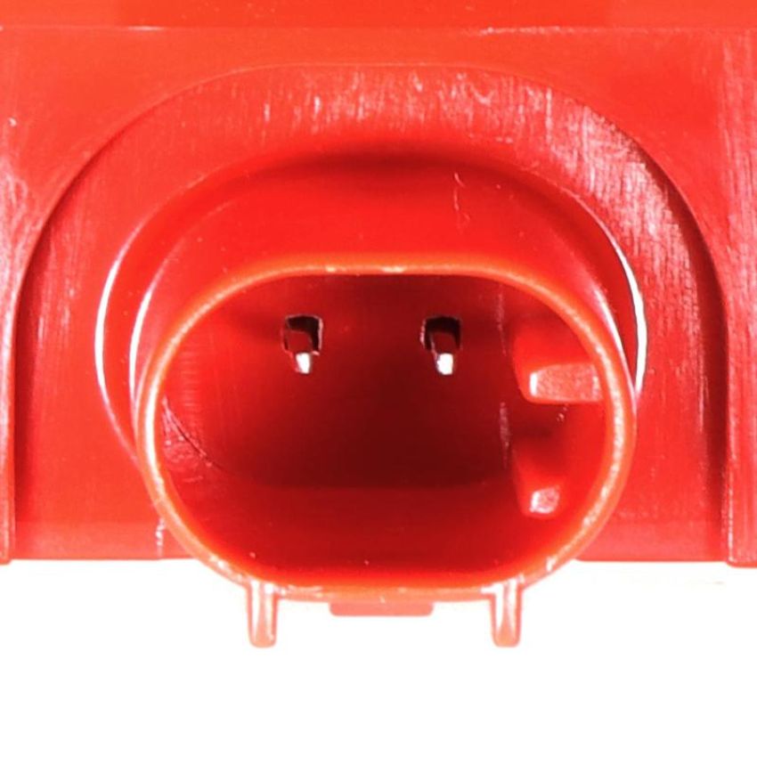 Standard Ignition BTL148 Center High Mount Stop Light Assembly