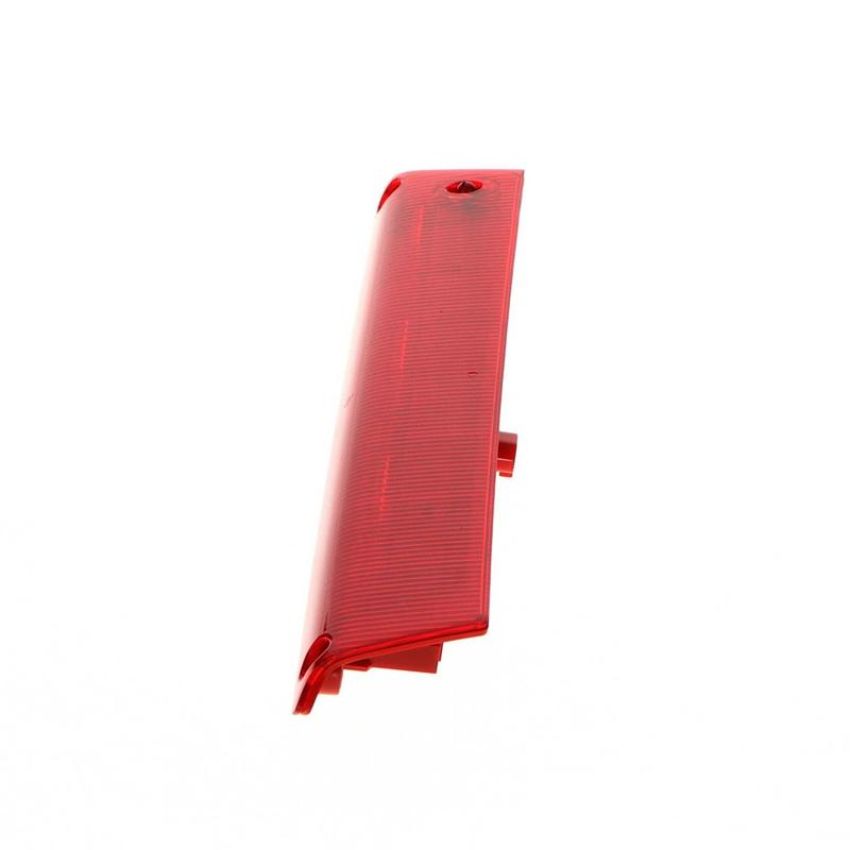 Standard Ignition BTL148 Center High Mount Stop Light Assembly