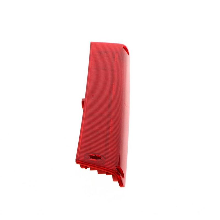 Standard Ignition BTL148 Center High Mount Stop Light Assembly