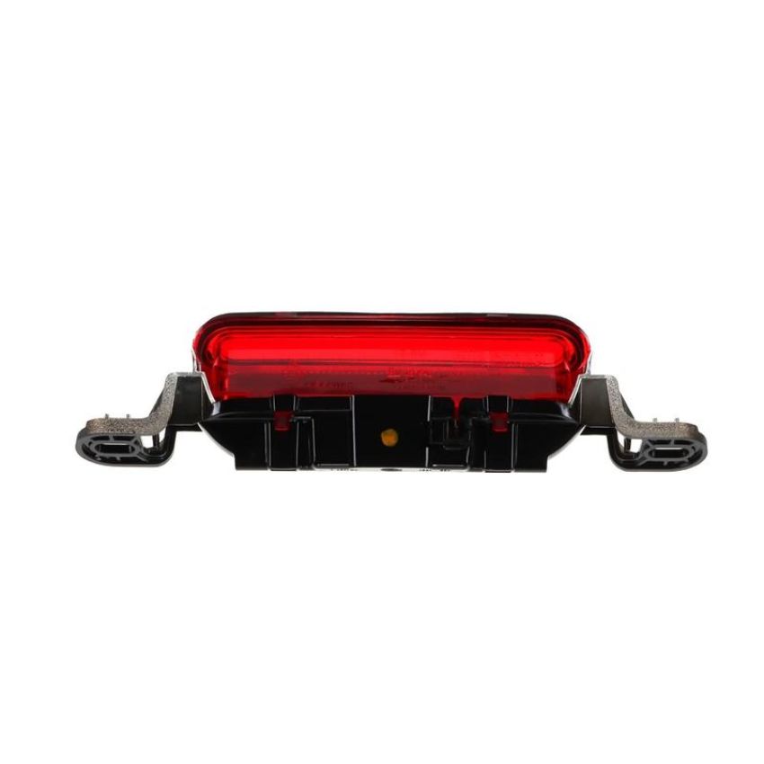 Standard Ignition BTL149 Center High Mount Stop Light Assembly