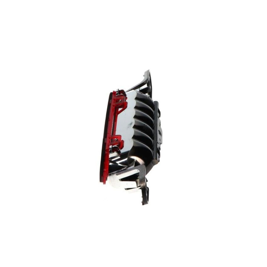 Standard Ignition BTL149 Center High Mount Stop Light Assembly