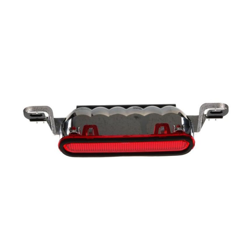 Standard Ignition BTL149 Center High Mount Stop Light Assembly