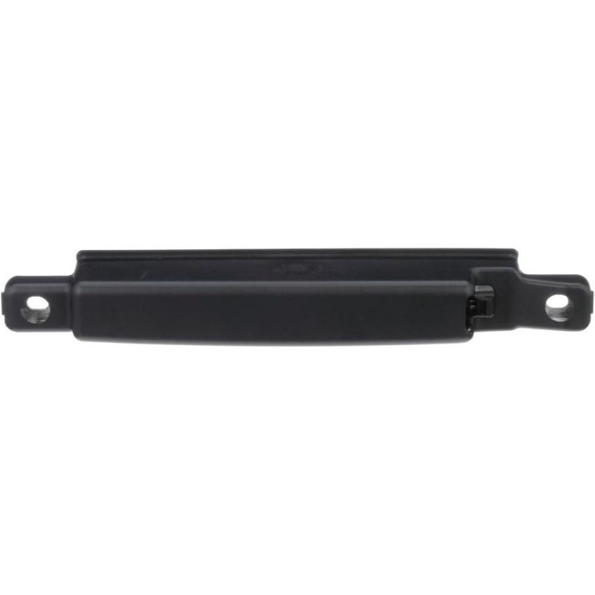 Standard Ignition BTL150 Center High Mount Stop Light Assembly