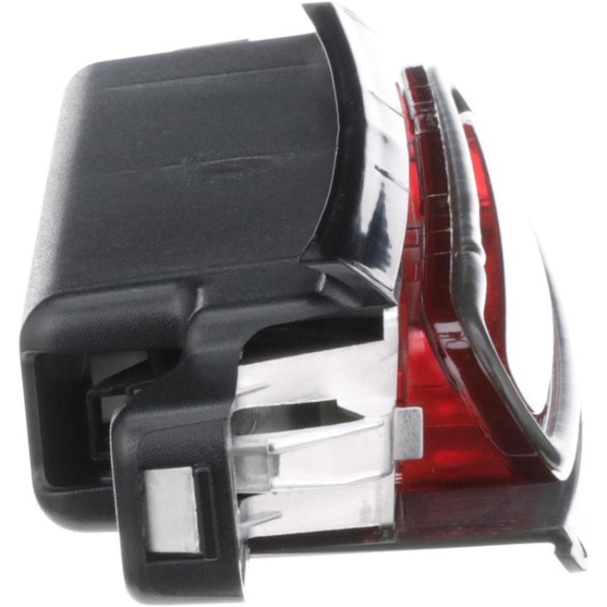 Standard Ignition BTL150 Center High Mount Stop Light Assembly