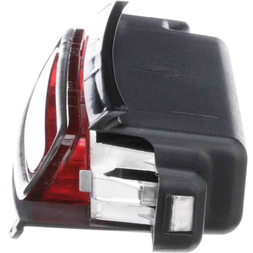 Standard Ignition BTL150 Center High Mount Stop Light Assembly