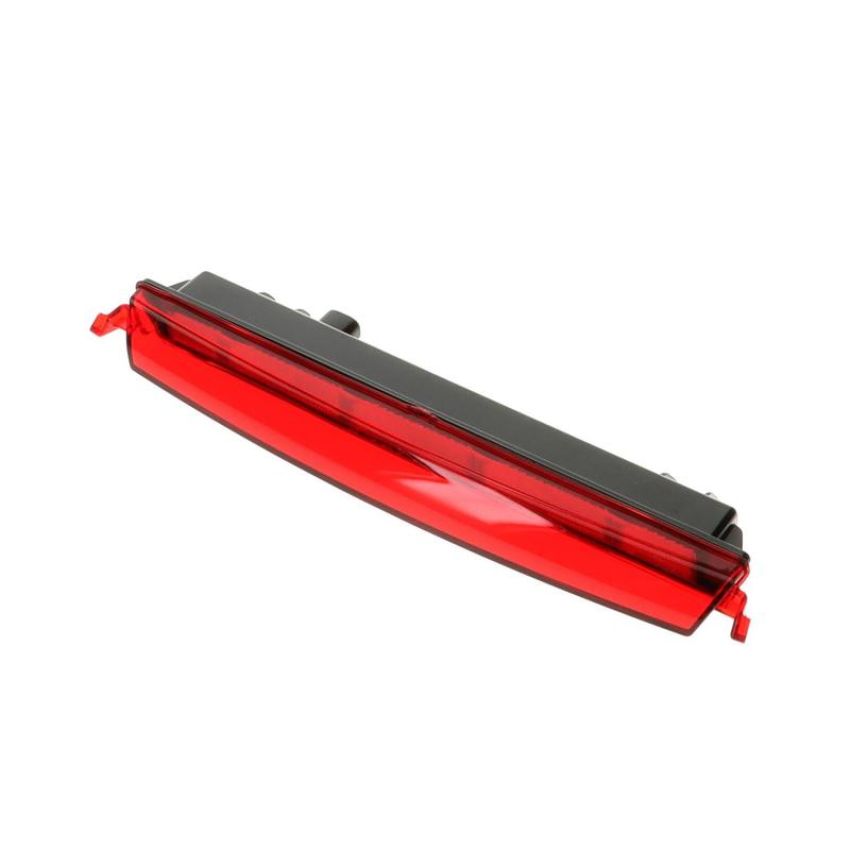 Standard Ignition BTL151 Center High Mount Stop Light Assembly