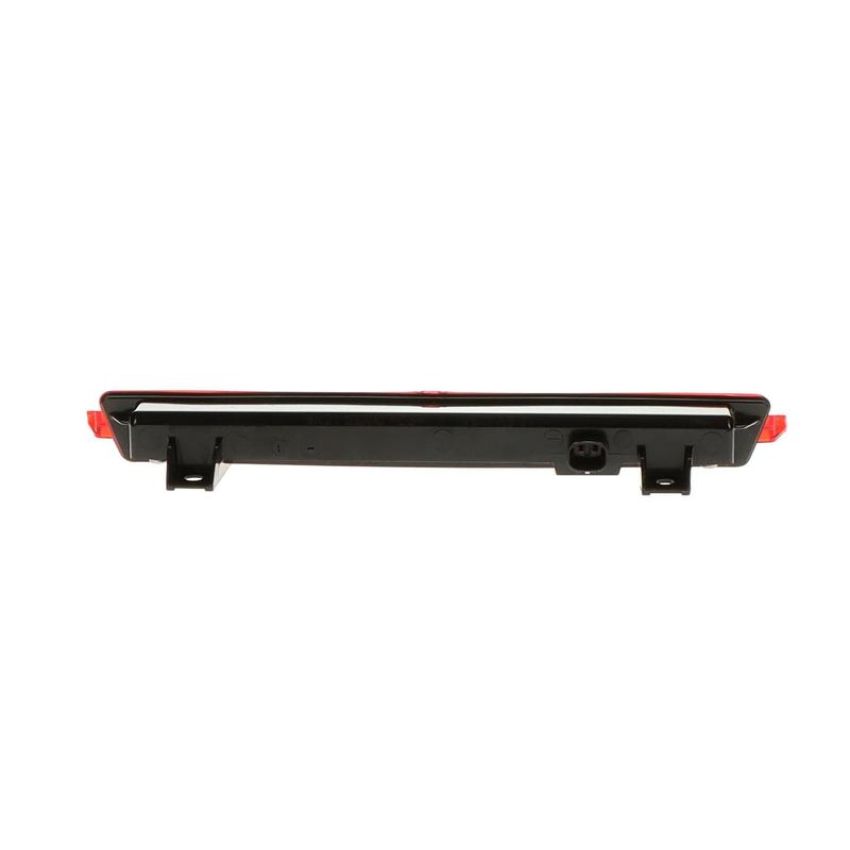 Standard Ignition BTL151 Center High Mount Stop Light Assembly