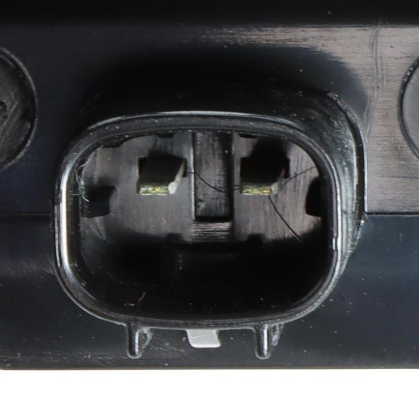 Standard Ignition BTL151 Center High Mount Stop Light Assembly