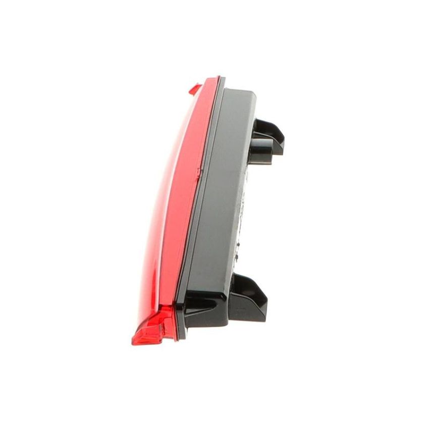 Standard Ignition BTL151 Center High Mount Stop Light Assembly