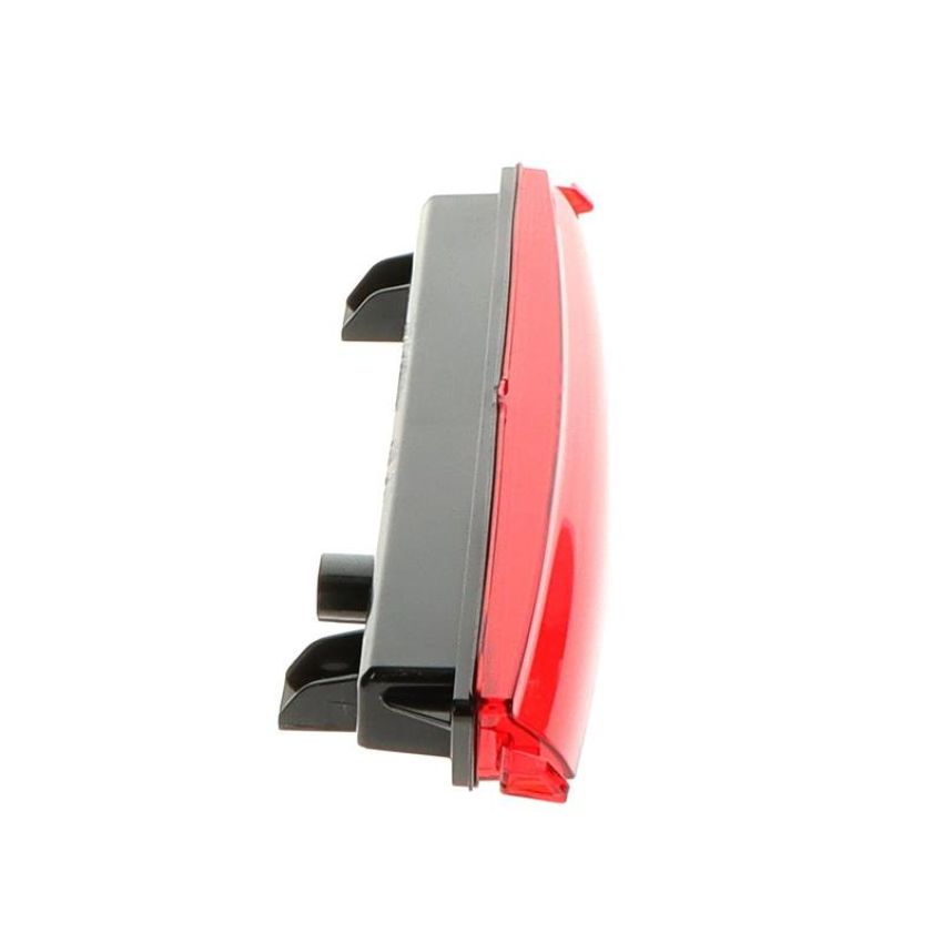 Standard Ignition BTL151 Center High Mount Stop Light Assembly
