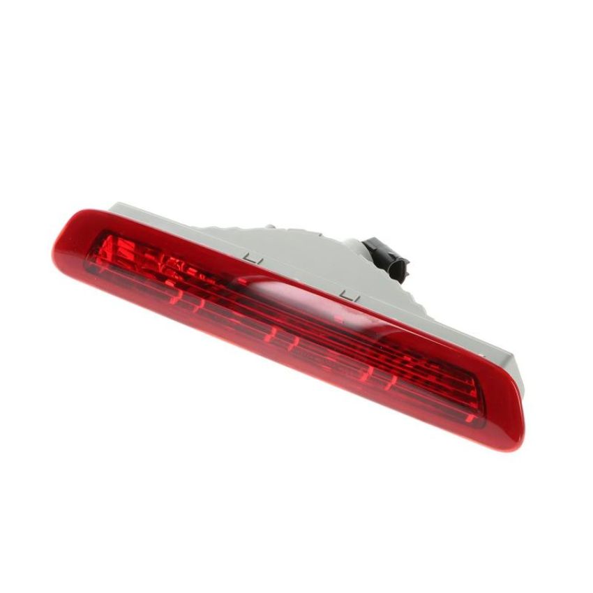 Standard Ignition BTL152 Center High Mount Stop Light Assembly