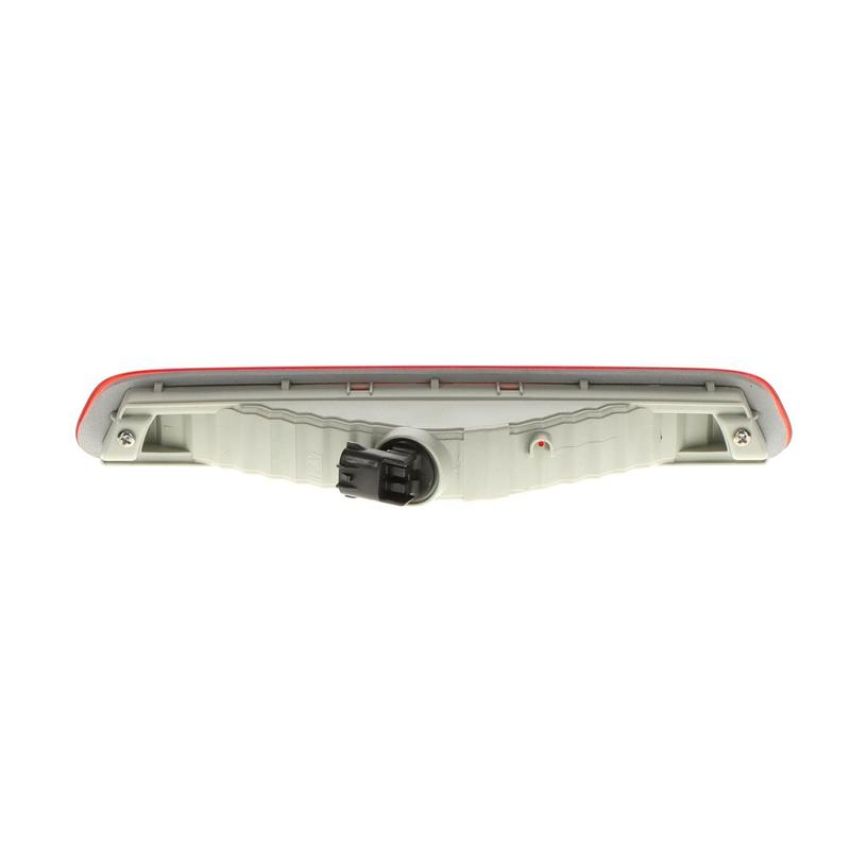 Standard Ignition BTL152 Center High Mount Stop Light Assembly
