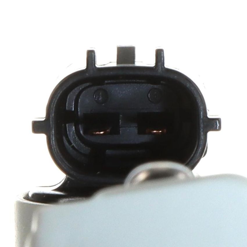 Standard Ignition BTL152 Center High Mount Stop Light Assembly