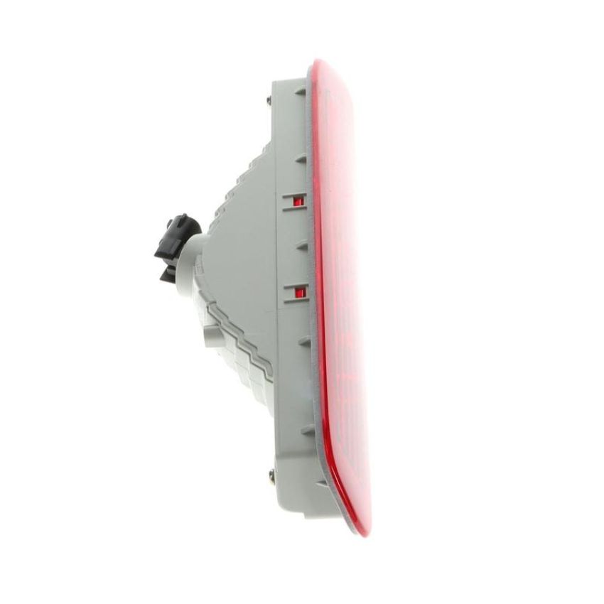 Standard Ignition BTL152 Center High Mount Stop Light Assembly
