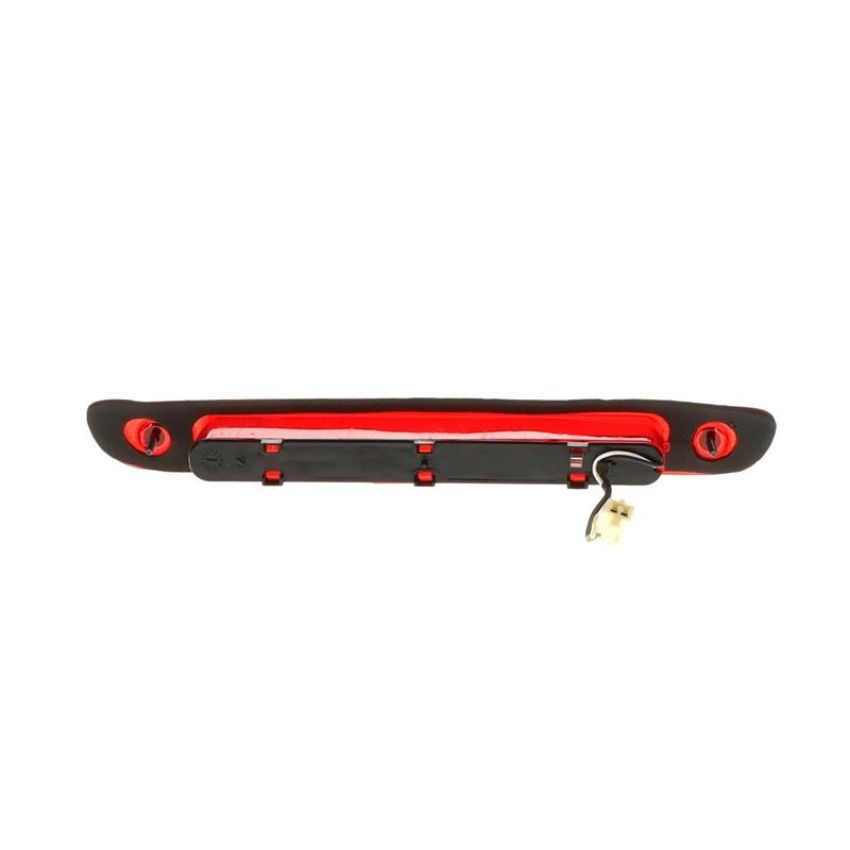 Standard Ignition BTL153 Center High Mount Stop Light Assembly