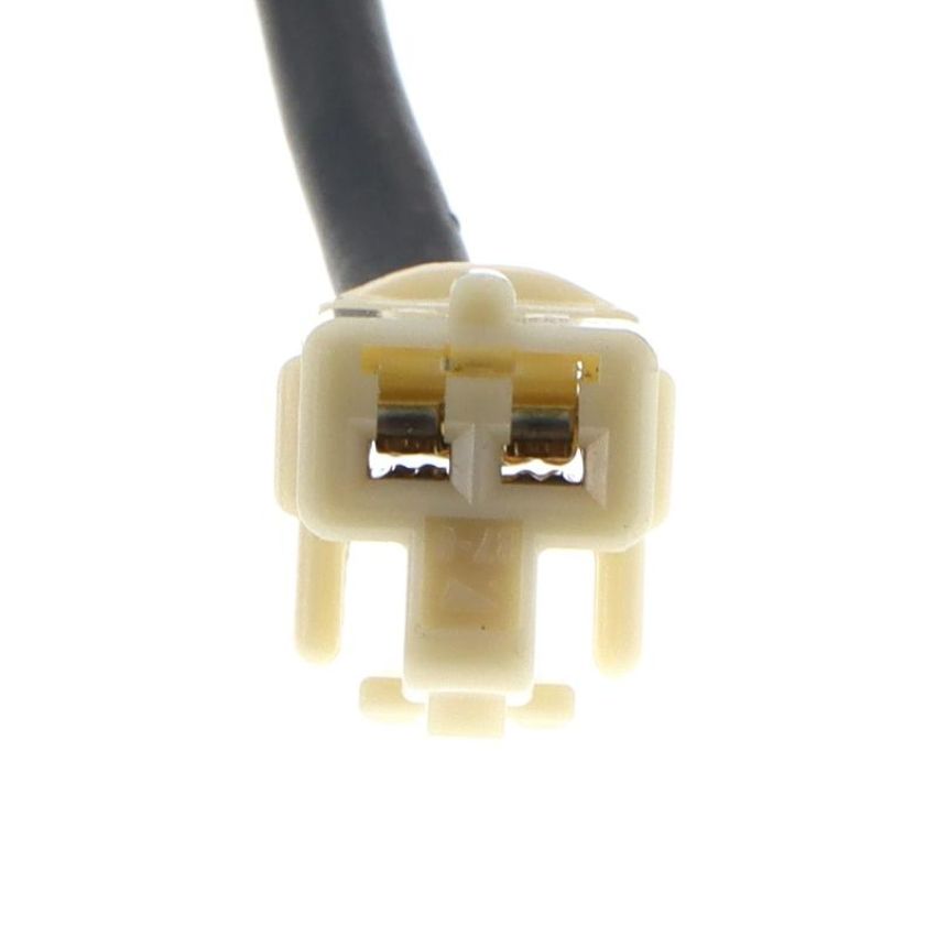 Standard Ignition BTL153 Center High Mount Stop Light Assembly