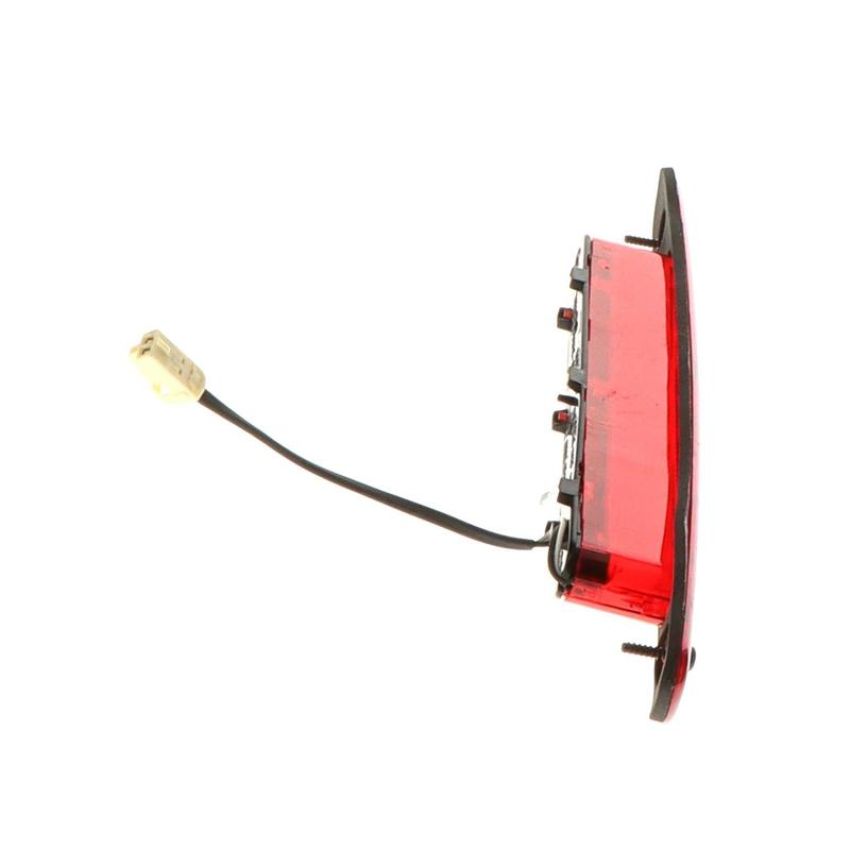 Standard Ignition BTL153 Center High Mount Stop Light Assembly