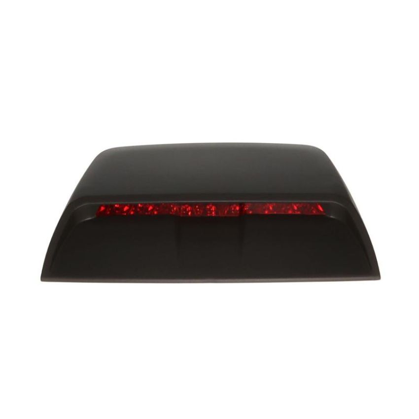 Standard Ignition BTL154 Center High Mount Stop Light Assembly