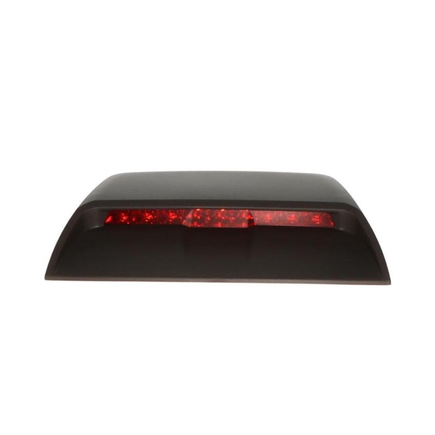 Standard Ignition BTL154 Center High Mount Stop Light Assembly