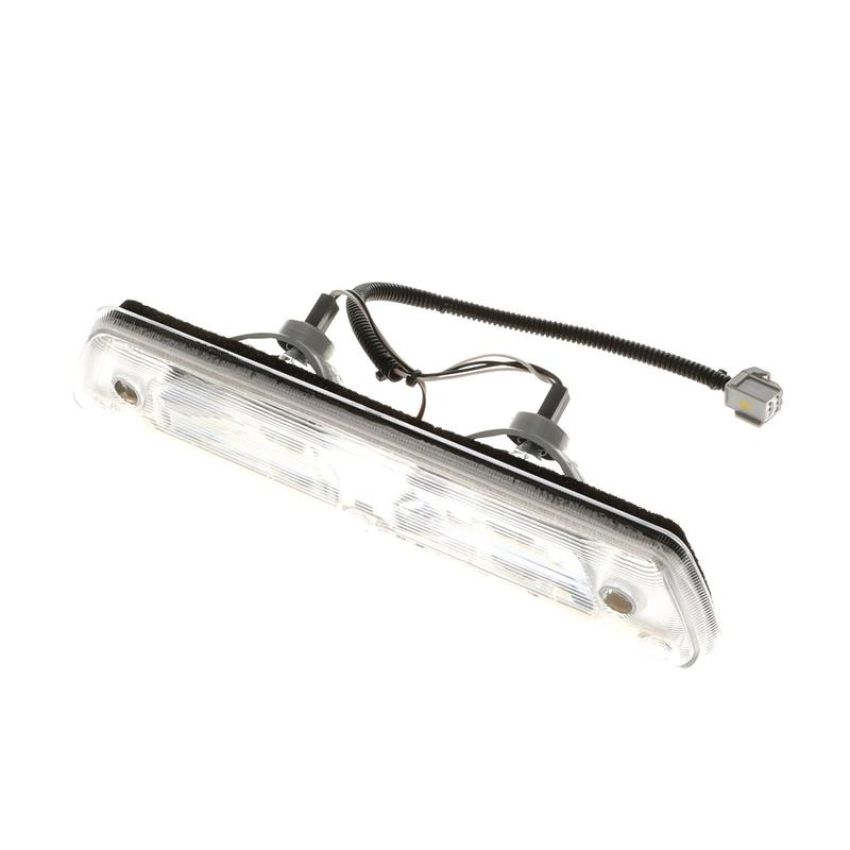Standard Ignition BTL155 Center High Mount Stop Light Assembly