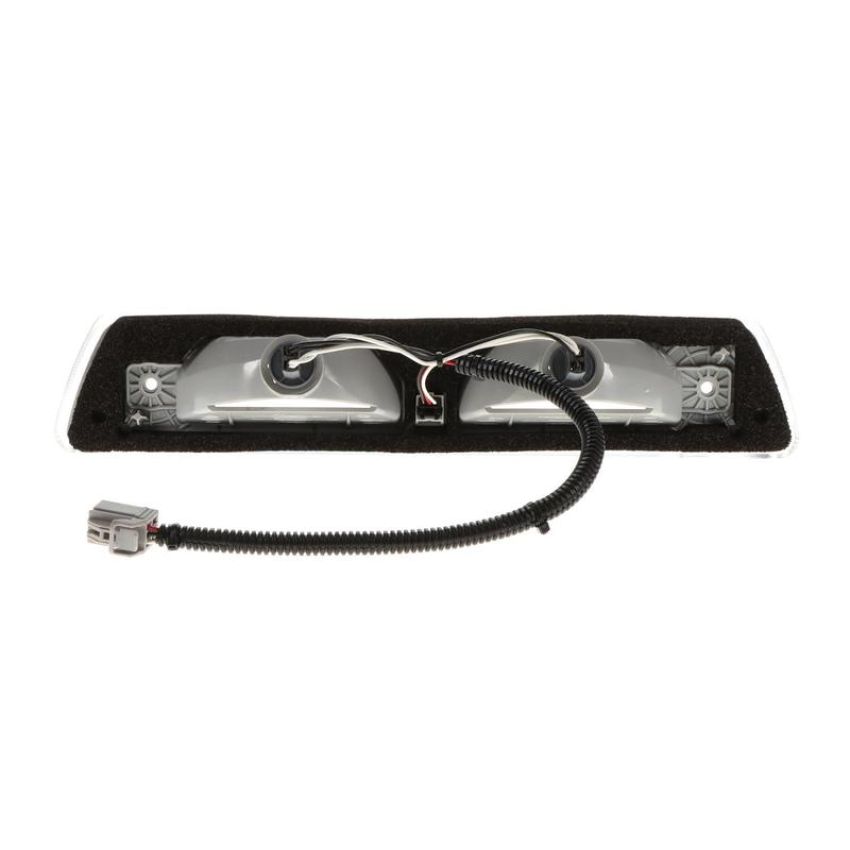 Standard Ignition BTL155 Center High Mount Stop Light Assembly