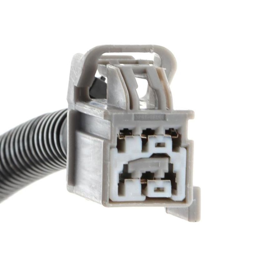 Standard Ignition BTL155 Center High Mount Stop Light Assembly
