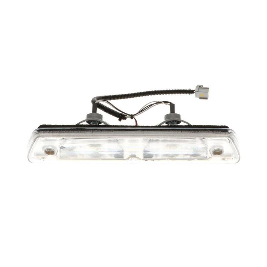 Standard Ignition BTL155 Center High Mount Stop Light Assembly