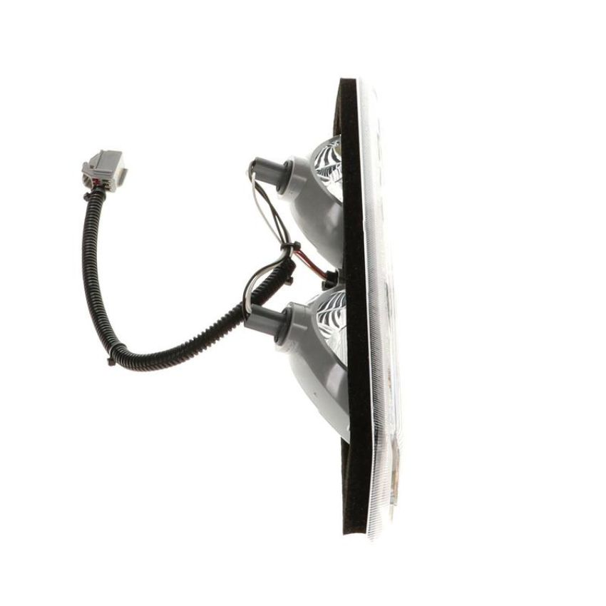 Standard Ignition BTL155 Center High Mount Stop Light Assembly