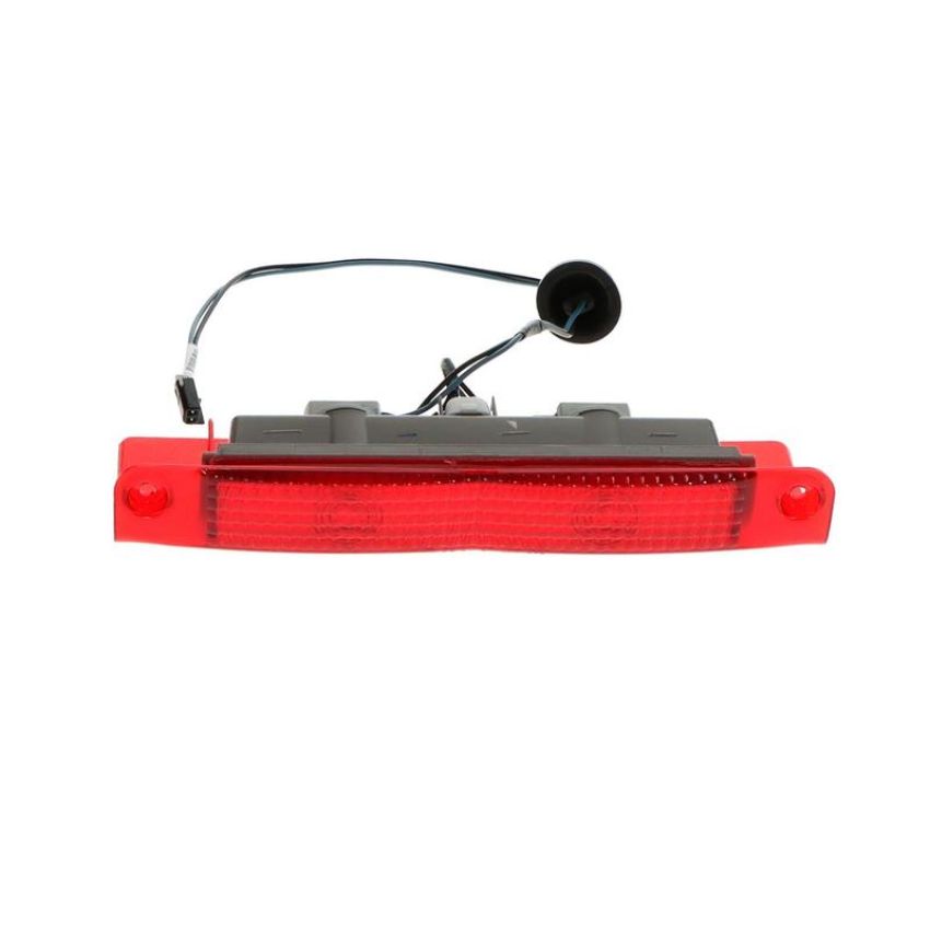 Standard Ignition BTL156 Center High Mount Stop Light Assembly